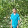 raihanahmed7325