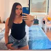 martinacarriroloo