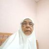 wanrohaniyaacob