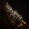 k_p0123