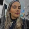 emilly.soares71