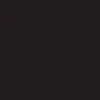 afreen_1251