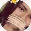princess.nusrat69