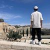 shalev_212
