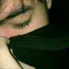 userl8bux17dlj