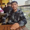 furkan0uluc