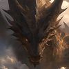 dragon.fox14