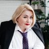 advokat_ponomarenko_kiev