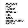 bagassatria21