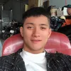 la_manh_thao