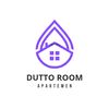 duttoroom