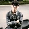 firda.firmansyah09