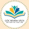 gocreviewsachhay