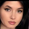 julianne019l