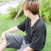 まなと(愛将)
