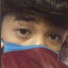bro.lay1