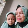 nurulhimah_18