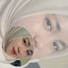 nanablue_naa