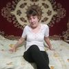 maria.masha54