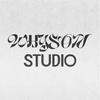 WHYSON STUDIO