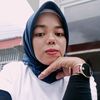 rizka23183