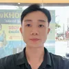 tuan_kiet083