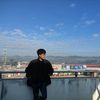 naungnaung2054