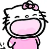 hannie_18240