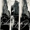 greta_esu