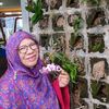 kak_zai112043
