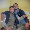 hamza.butt.786