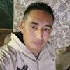 omarantoniocastil4