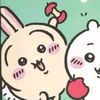 hanami_.lily