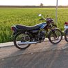 rafi.al04
