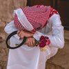 marwan56401