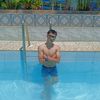 yannn_535