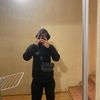 atm_997