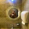 .mohamed.khaled02