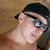 laratablox
