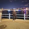 erenpolat_69