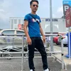 amirdanny_24