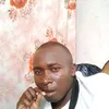 user178708372516