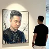 huy_0505