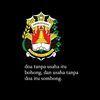 ingfo_bang001