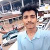 mdtoslimhossan7