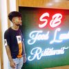taihanshakib