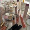 esthetician77