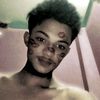 arafatol5