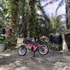 cb.buserrr