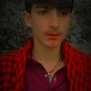 amir.awan.23